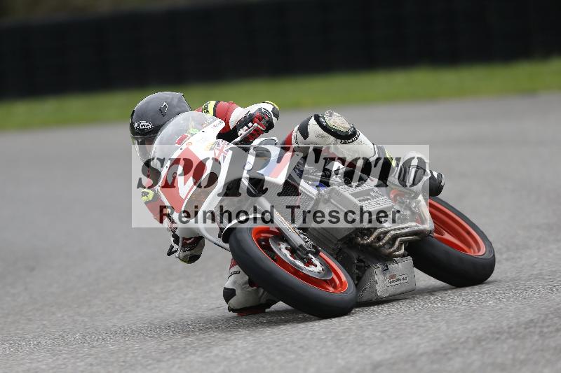 Archiv-2025/50 08.09.2025 PROMAX ADR/2